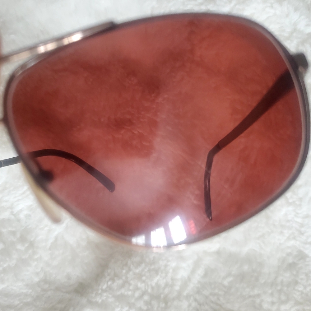 Prada sunglasses - Picture 10 of 11
